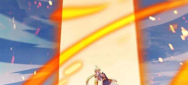 Spirit Sword Sovereign Chapter 457 - halaman 34