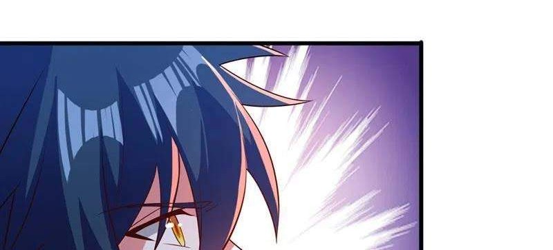 Spirit Sword Sovereign Chapter 457 - halaman 36