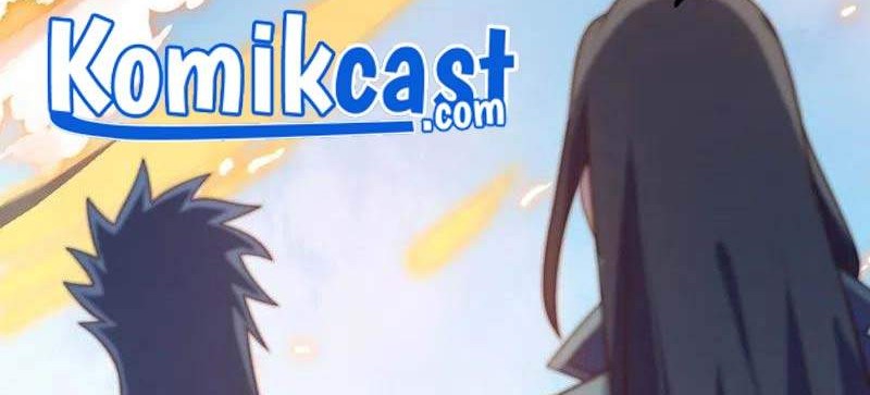 Spirit Sword Sovereign Chapter 457 - halaman 38
