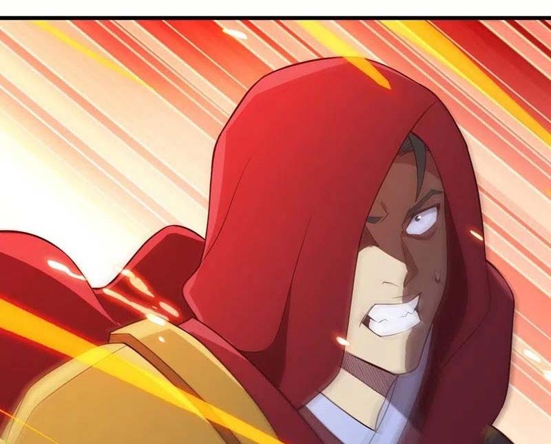 Spirit Sword Sovereign Chapter 459 - halaman 10