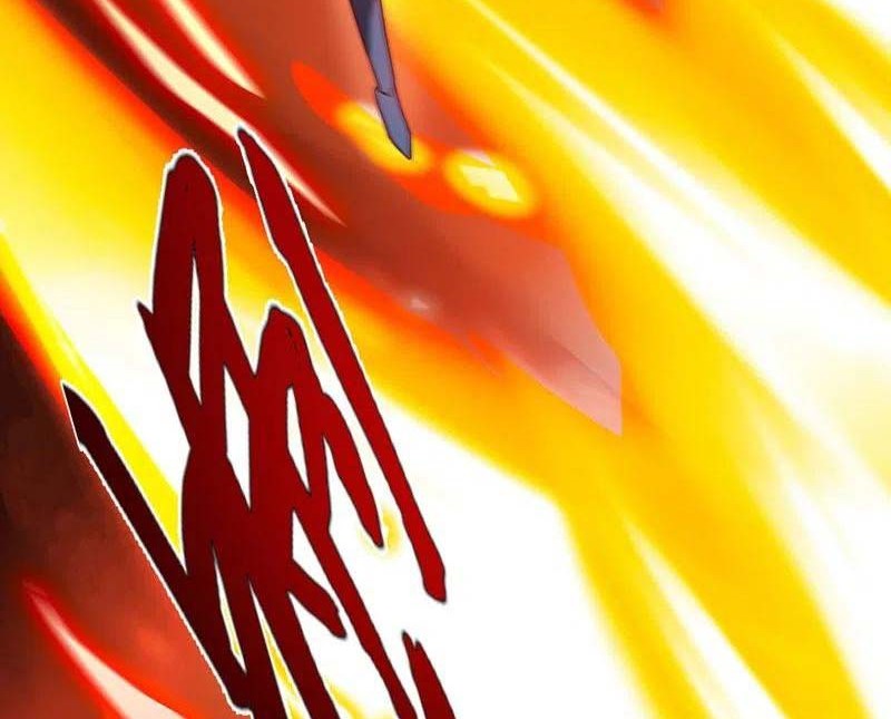 Spirit Sword Sovereign Chapter 459 - halaman 12
