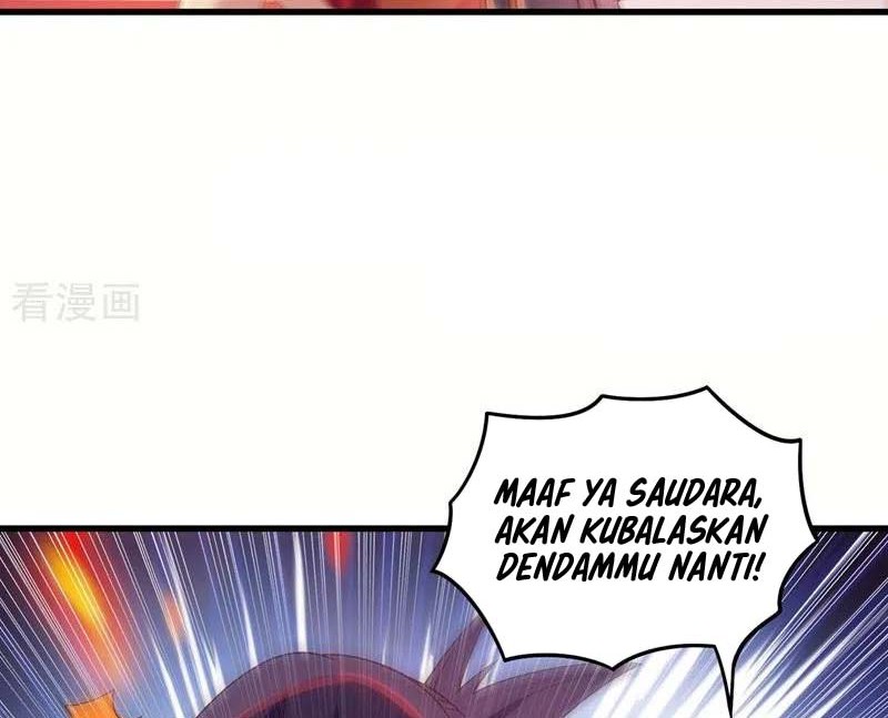 Spirit Sword Sovereign Chapter 459 - halaman 28