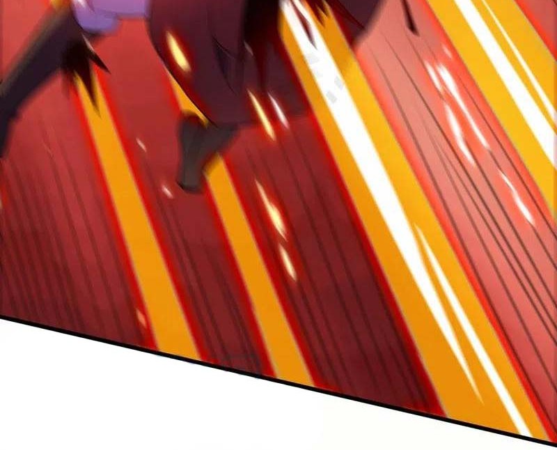 Spirit Sword Sovereign Chapter 459 - halaman 30