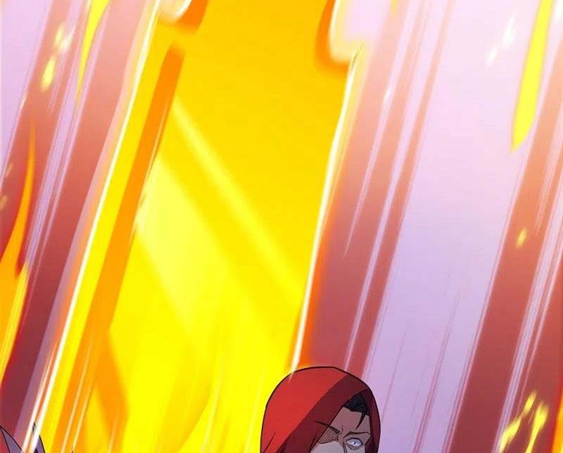 Spirit Sword Sovereign Chapter 459 - halaman 8