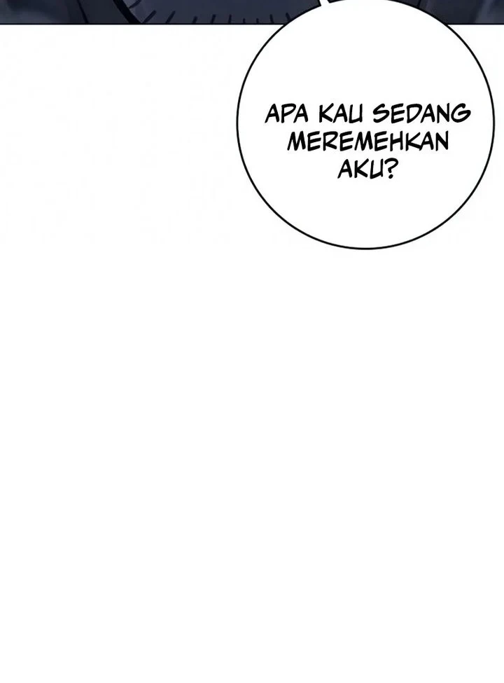 Spirit Sword Sovereign Chapter 460 - halaman 25