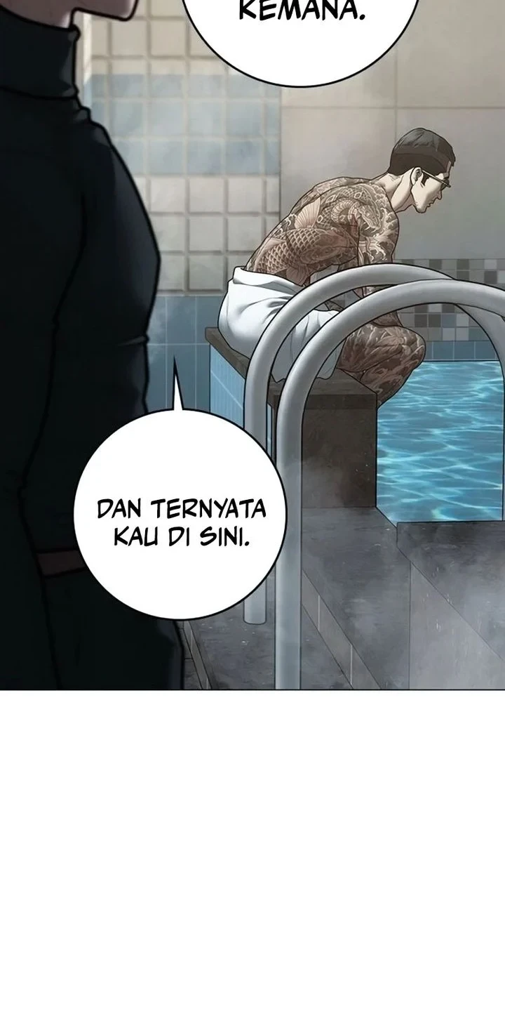 Spirit Sword Sovereign Chapter 460 - halaman 27