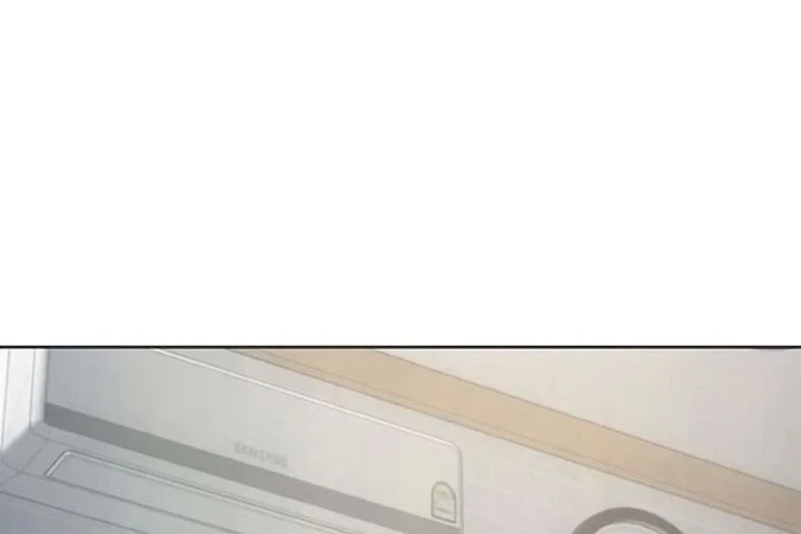 Spirit Sword Sovereign Chapter 460 - halaman 8