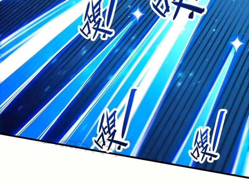 Spirit Sword Sovereign Chapter 461 - halaman 14
