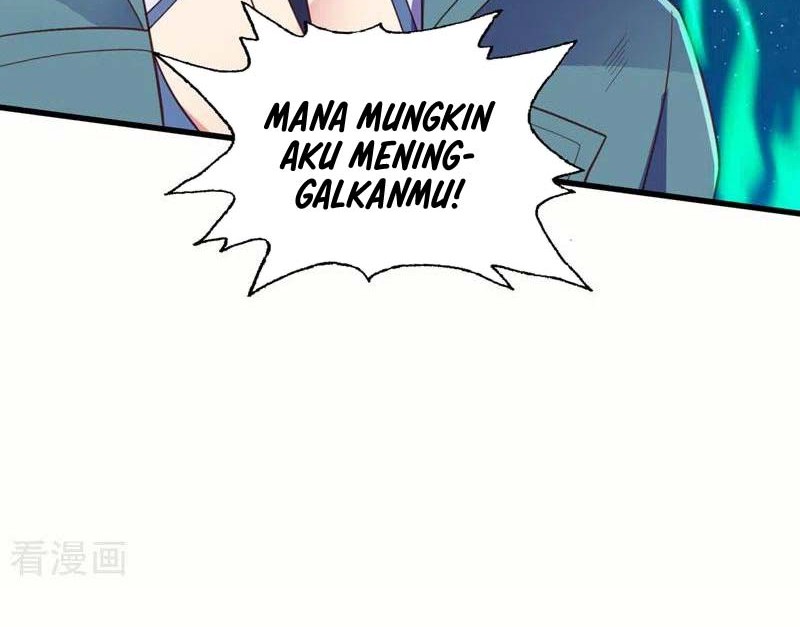 Spirit Sword Sovereign Chapter 461 - halaman 20