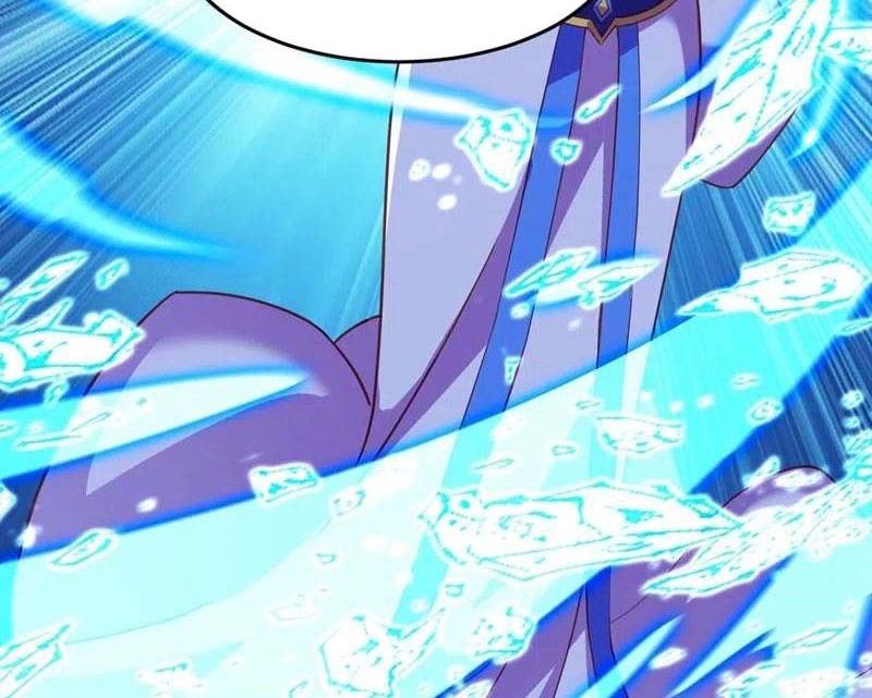 Spirit Sword Sovereign Chapter 462 - halaman 27