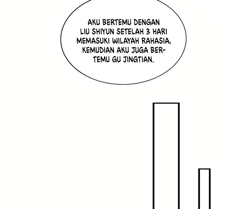 Spirit Sword Sovereign Chapter 462 - halaman 9