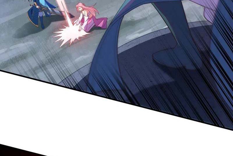 Spirit Sword Sovereign Chapter 463 - halaman 21