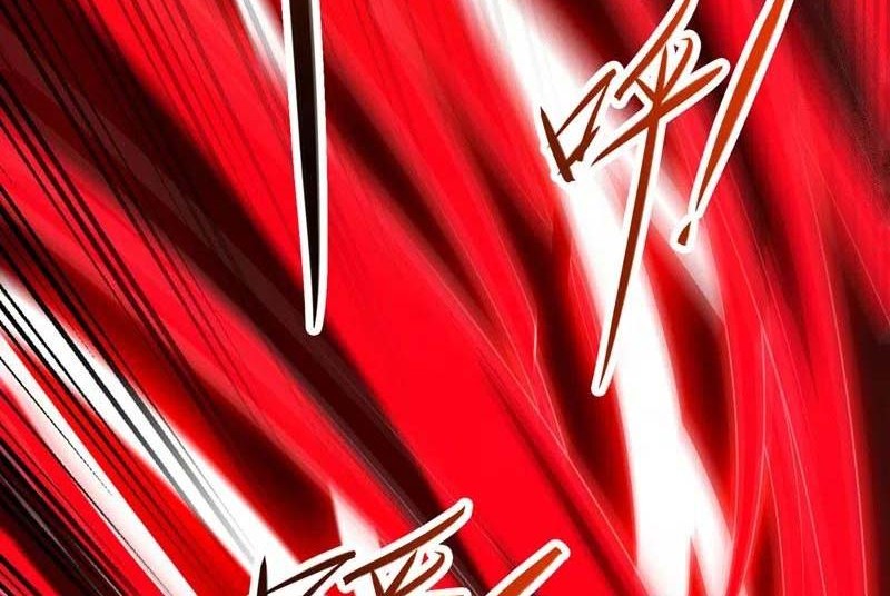 Spirit Sword Sovereign Chapter 463 - halaman 23