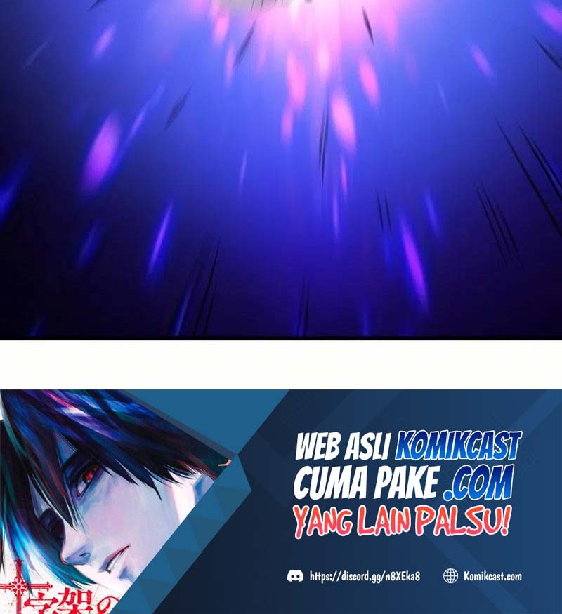 Spirit Sword Sovereign Chapter 464 - halaman 29