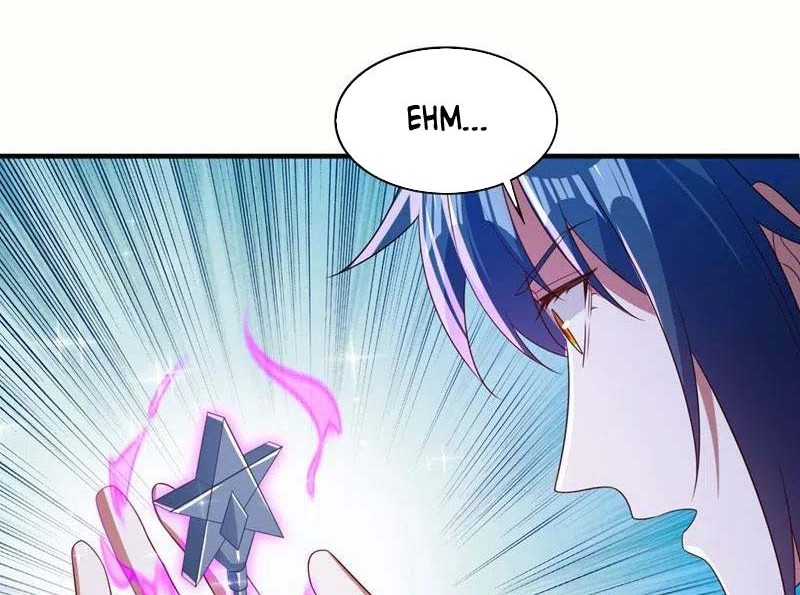 Spirit Sword Sovereign Chapter 466 - halaman 15