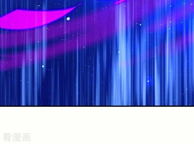 Spirit Sword Sovereign Chapter 466 - halaman 17