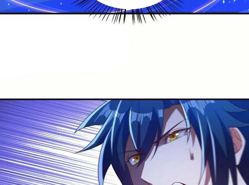 Spirit Sword Sovereign Chapter 466 - halaman 5