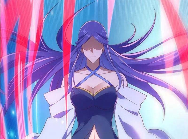 Spirit Sword Sovereign Chapter 466 - halaman 9