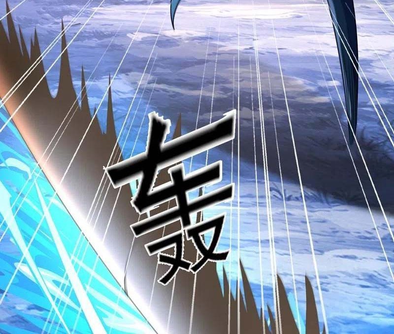 Spirit Sword Sovereign Chapter 467 - halaman 11