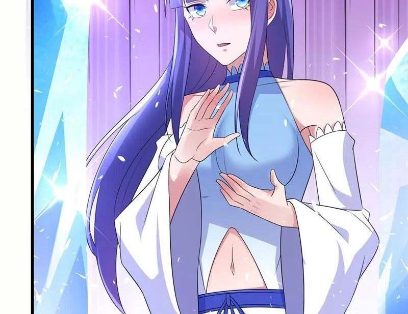 Spirit Sword Sovereign Chapter 467 - halaman 15
