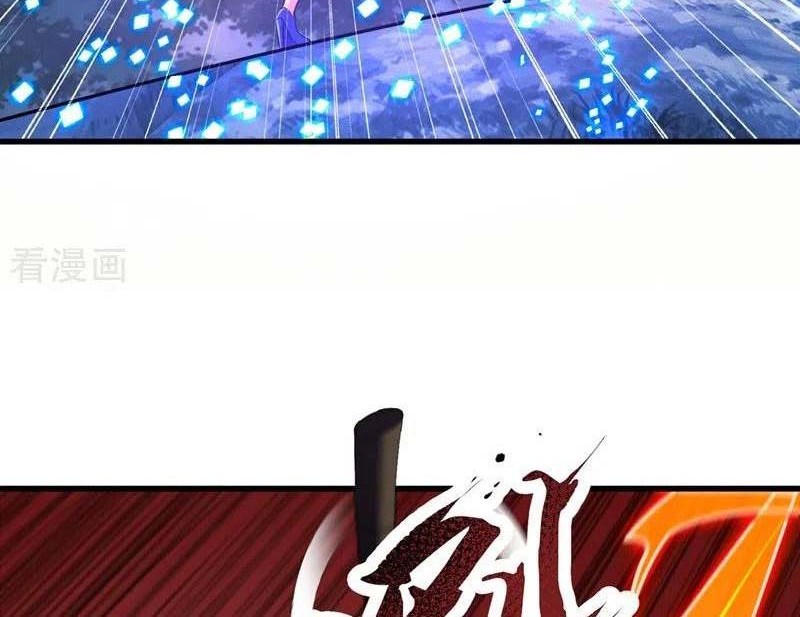 Spirit Sword Sovereign Chapter 467 - halaman 19