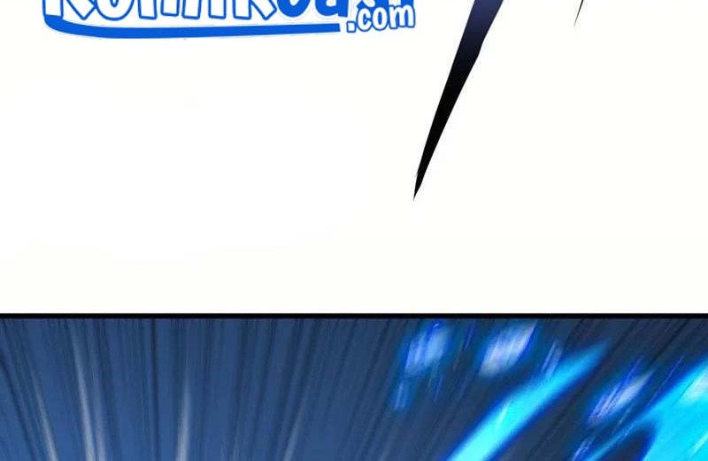 Spirit Sword Sovereign Chapter 467 - halaman 27