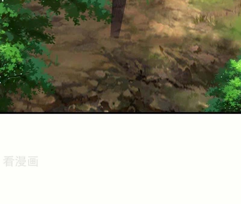 Spirit Sword Sovereign Chapter 467 - halaman 3