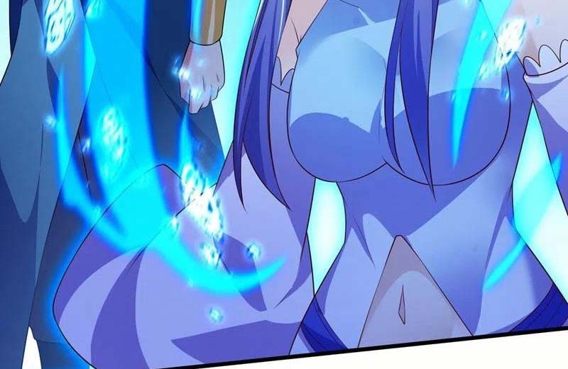 Spirit Sword Sovereign Chapter 467 - halaman 31