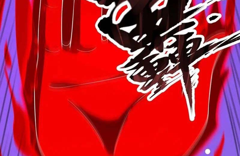 Spirit Sword Sovereign Chapter 467 - halaman 33
