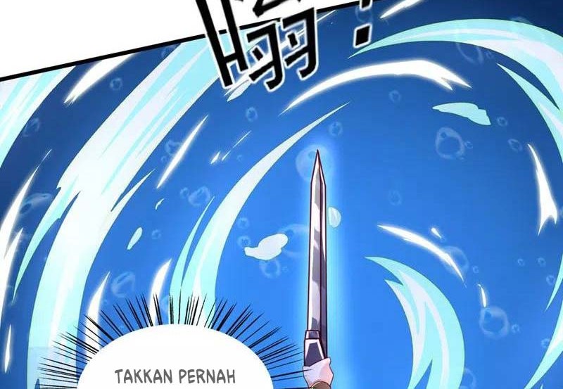 Spirit Sword Sovereign Chapter 468 - halaman 21