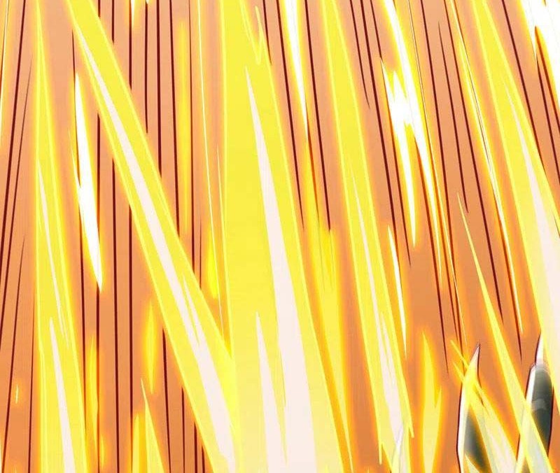 Spirit Sword Sovereign Chapter 468 - halaman 3