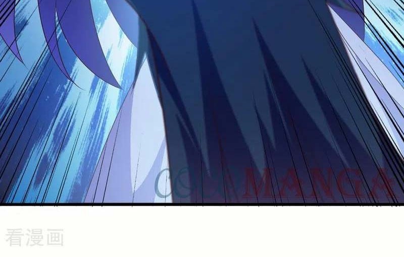 Spirit Sword Sovereign Chapter 470 - halaman 27