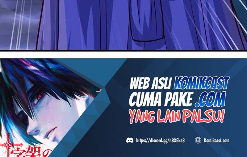 Spirit Sword Sovereign Chapter 470 - halaman 35