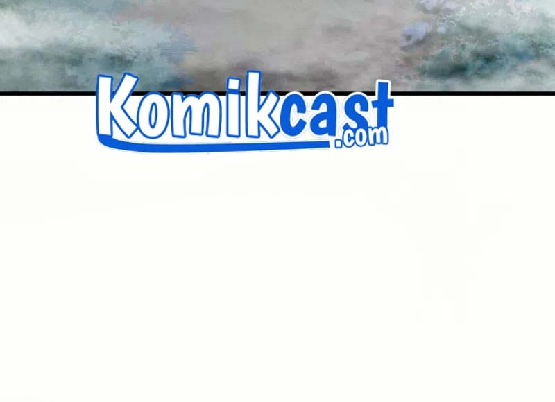 Spirit Sword Sovereign Chapter 471 - halaman 17