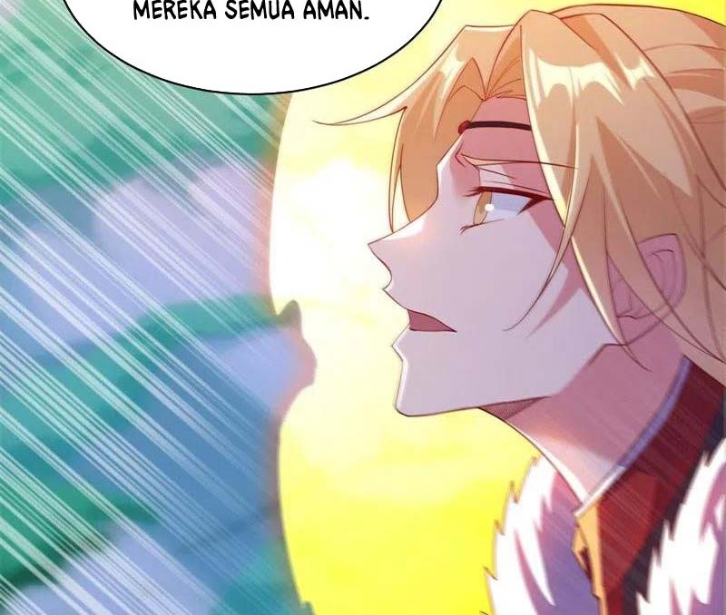 Spirit Sword Sovereign Chapter 471 - halaman 23