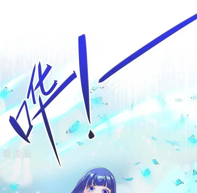 Spirit Sword Sovereign Chapter 472 - halaman 7
