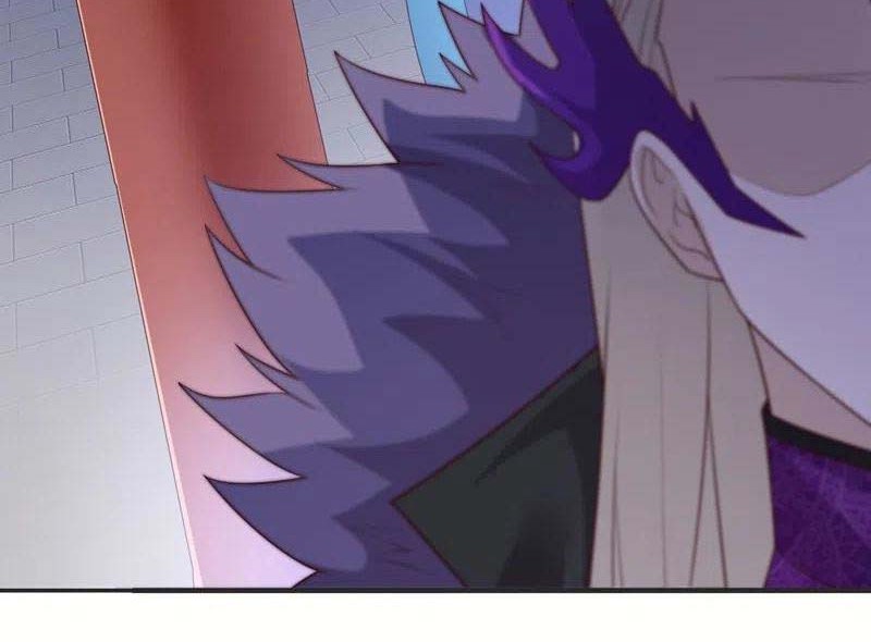 Spirit Sword Sovereign Chapter 473 - halaman 17
