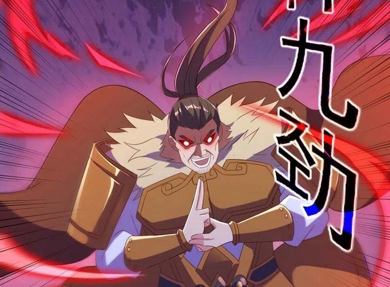 Spirit Sword Sovereign Chapter 473 - halaman 29