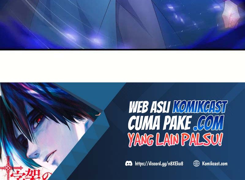 Spirit Sword Sovereign Chapter 473 - halaman 31
