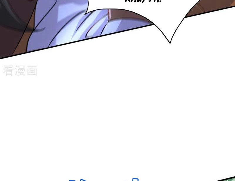 Spirit Sword Sovereign Chapter 473 - halaman 5