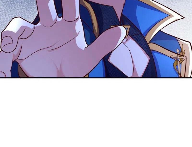 Spirit Sword Sovereign Chapter 473 - halaman 7