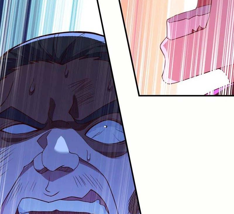 Spirit Sword Sovereign Chapter 474 - halaman 11