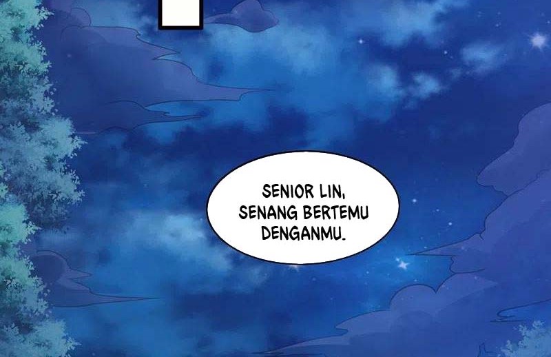 Spirit Sword Sovereign Chapter 475 - halaman 11