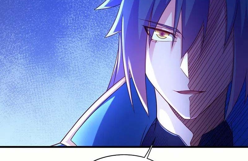 Spirit Sword Sovereign Chapter 475 - halaman 13