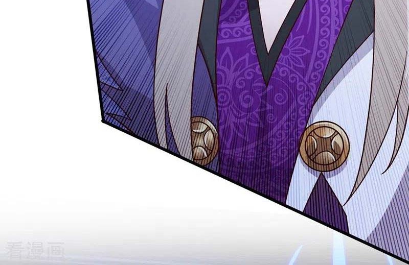 Spirit Sword Sovereign Chapter 475 - halaman 17