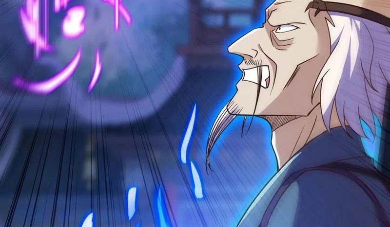 Spirit Sword Sovereign Chapter 475 - halaman 27