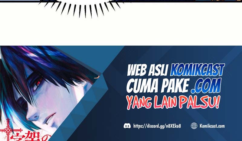 Spirit Sword Sovereign Chapter 475 - halaman 37