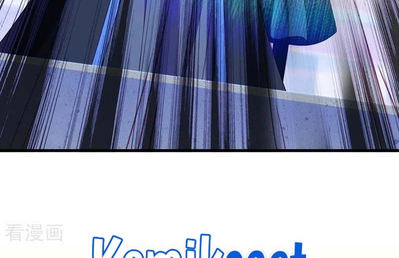 Spirit Sword Sovereign Chapter 475 - halaman 5