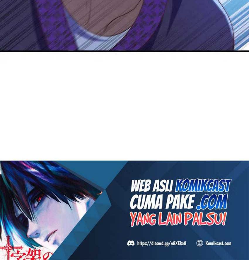 Spirit Sword Sovereign Chapter 476 - halaman 23