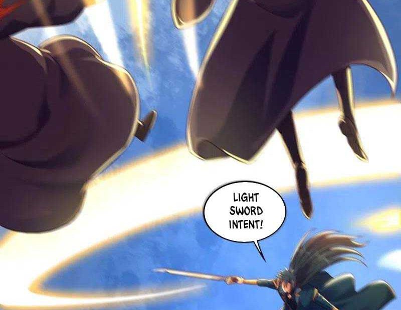 Spirit Sword Sovereign Chapter 477 - halaman 13